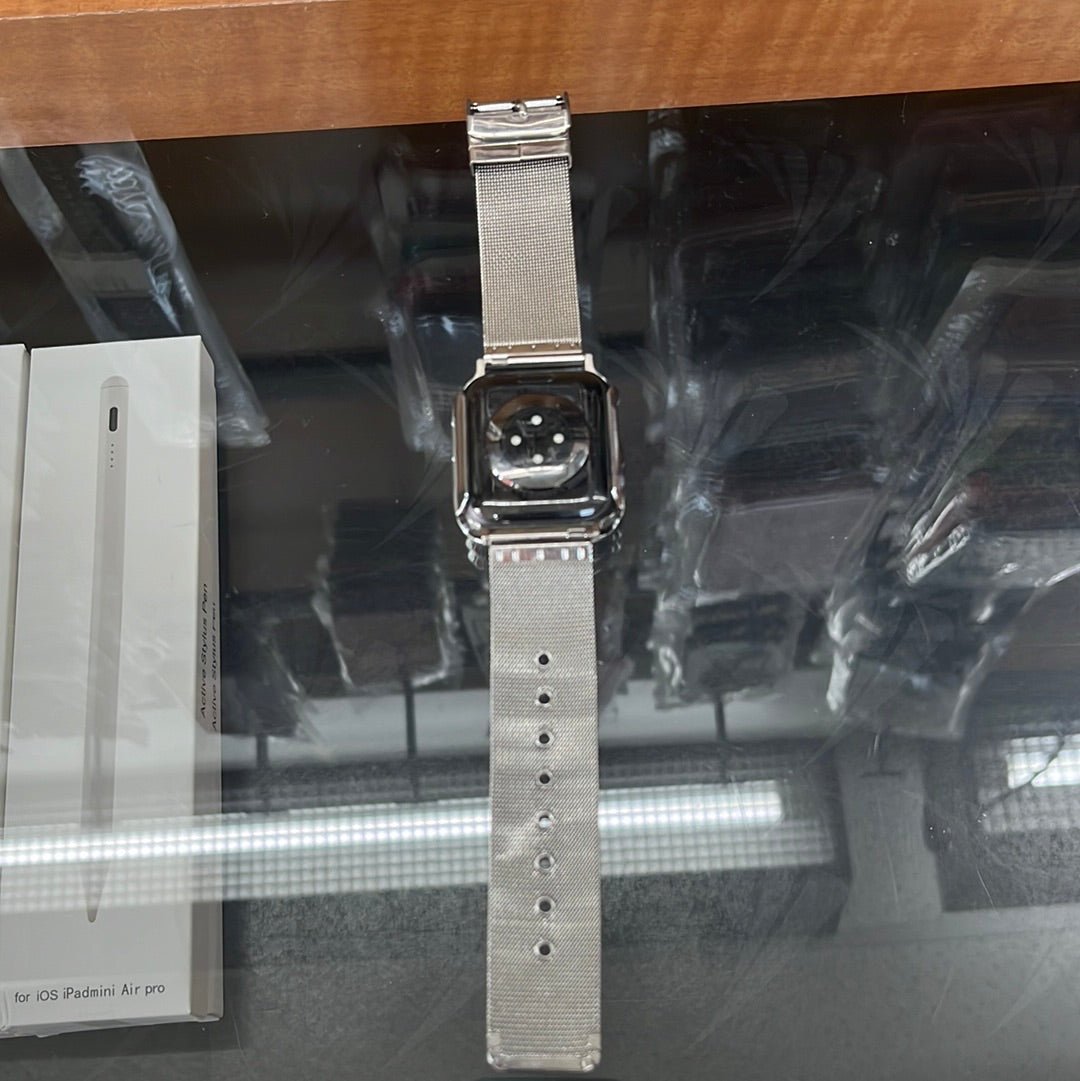 Apple Watch Series 6 40MM