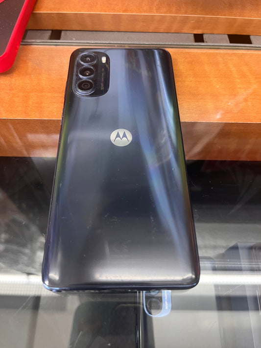 Motorola Moto G Stylus 5G